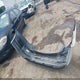 3VWC57BU8MM015546 2021 Volkswagen Jetta 1.4T R-Line/1.4T S/1.4T Se auction photo thumbnail 12
