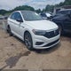 3VWC57BU8MM015546 2021 Volkswagen Jetta 1.4T R-Line/1.4T S/1.4T Se auction photo thumbnail 1
