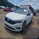 3VWC57BU8MM015546 2021 Volkswagen Jetta 1.4T R-Line/1.4T S/1.4T Se auction photo thumbnail 2