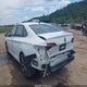 3VWC57BU8MM015546 2021 Volkswagen Jetta 1.4T R-Line/1.4T S/1.4T Se auction photo thumbnail 3