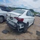 3VWC57BU8MM015546 2021 Volkswagen Jetta 1.4T R-Line/1.4T S/1.4T Se auction photo thumbnail 4
