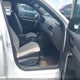 3VWC57BU8MM015546 2021 Volkswagen Jetta 1.4T R-Line/1.4T S/1.4T Se auction photo thumbnail 5