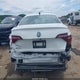 3VWC57BU8MM015546 2021 Volkswagen Jetta 1.4T R-Line/1.4T S/1.4T Se auction photo thumbnail 6
