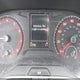 3VWC57BU8MM015546 2021 Volkswagen Jetta 1.4T R-Line/1.4T S/1.4T Se auction photo thumbnail 7