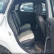 3VWC57BU8MM015546 2021 Volkswagen Jetta 1.4T R-Line/1.4T S/1.4T Se auction photo thumbnail 8