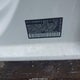 3VWC57BU8MM015546 2021 Volkswagen Jetta 1.4T R-Line/1.4T S/1.4T Se auction photo thumbnail 9