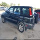 JHLRD1862XC056298 1999 Honda Cr-V Ex auction photo thumbnail 3