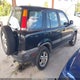 JHLRD1862XC056298 1999 Honda Cr-V Ex auction photo thumbnail 4