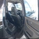 JHLRD1862XC056298 1999 Honda Cr-V Ex auction photo thumbnail 8