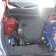 KMHCT4AEXHU336311 2017 Hyundai Accent Value Edition auction photo thumbnail 10