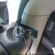 KMHCT4AEXHU336311 2017 Hyundai Accent Value Edition auction photo thumbnail 11