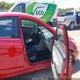 KMHCT4AEXHU336311 2017 Hyundai Accent Value Edition auction photo thumbnail 5