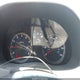 KMHCT4AEXHU336311 2017 Hyundai Accent Value Edition auction photo thumbnail 7