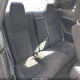 2C3CDZAG0HH532040 2017 Dodge Challenger Sxt auction photo thumbnail 8