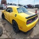 2C3CDZAG0HH532040 2017 Dodge Challenger Sxt auction photo thumbnail 3