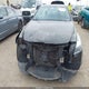 1G6AZ5S35E0185722 2014 Cadillac Cts Premium Collection auction photo thumbnail 13