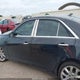 1G6AZ5S35E0185722 2014 Cadillac Cts Premium Collection auction photo thumbnail 15