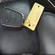 1G6AZ5S35E0185722 2014 Cadillac Cts Premium Collection auction photo thumbnail 11