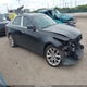 1G6AZ5S35E0185722 2014 Cadillac Cts Premium Collection auction photo thumbnail 1