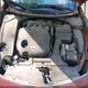 1N4AA5AP0CC850830 2012 Nissan Maxima 3.5 S auction photo thumbnail 10