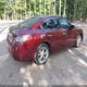 1N4AA5AP0CC850830 2012 Nissan Maxima 3.5 S auction photo thumbnail 4