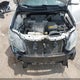 4T1BF1FK3FU013828 2015 Toyota Camry Se auction photo thumbnail 10