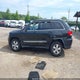 1C4RJFAG1CC170793 2012 Jeep Grand Cherokee Laredo auction photo thumbnail 14