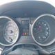 1C4RJFAG1CC170793 2012 Jeep Grand Cherokee Laredo auction photo thumbnail 7