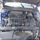 KMHLS4AG9NU244025 2022 Hyundai Elantra Sel auction photo thumbnail 10