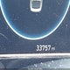 KMHLS4AG9NU244025 2022 Hyundai Elantra Sel auction photo thumbnail 16
