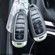KMHLS4AG9NU244025 2022 Hyundai Elantra Sel auction photo thumbnail 11