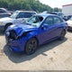 KMHLS4AG9NU244025 2022 Hyundai Elantra Sel auction photo thumbnail 2