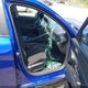 KMHLS4AG9NU244025 2022 Hyundai Elantra Sel auction photo thumbnail 5