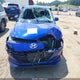 KMHLS4AG9NU244025 2022 Hyundai Elantra Sel auction photo thumbnail 6