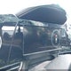 KMHLS4AG9NU244025 2022 Hyundai Elantra Sel auction photo thumbnail 7