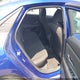 KMHLS4AG9NU244025 2022 Hyundai Elantra Sel auction photo thumbnail 8