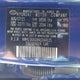 KMHLS4AG9NU244025 2022 Hyundai Elantra Sel auction photo thumbnail 9