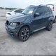 5UXZV8C52CL426143 2012 BMW X5 xDrive50I auction photo thumbnail 2