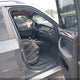 5UXZV8C52CL426143 2012 BMW X5 xDrive50I auction photo thumbnail 5