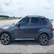 5UXZV8C52CL426143 2012 BMW X5 xDrive50I auction photo thumbnail 6