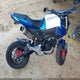 MLHJC7511K5102397 2019 Honda Grom 125 auction photo thumbnail 12
