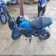 MLHJC7511K5102397 2019 Honda Grom 125 auction photo thumbnail 13