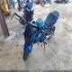 MLHJC7511K5102397 2019 Honda Grom 125 auction photo thumbnail 2