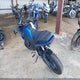 MLHJC7511K5102397 2019 Honda Grom 125 auction photo thumbnail 3