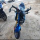 MLHJC7511K5102397 2019 Honda Grom 125 auction photo thumbnail 5