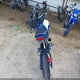 MLHJC7511K5102397 2019 Honda Grom 125 auction photo thumbnail 6