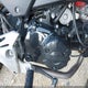 MLHJC7511K5102397 2019 Honda Grom 125 auction photo thumbnail 8