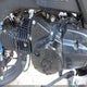 MLHJC7511K5102397 2019 Honda Grom 125 auction photo thumbnail 9