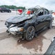 1N4AL3AP4JC285705 2018 Nissan Altima 2.5 Sr auction photo thumbnail 2