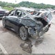 1N4AL3AP4JC285705 2018 Nissan Altima 2.5 Sr auction photo thumbnail 3